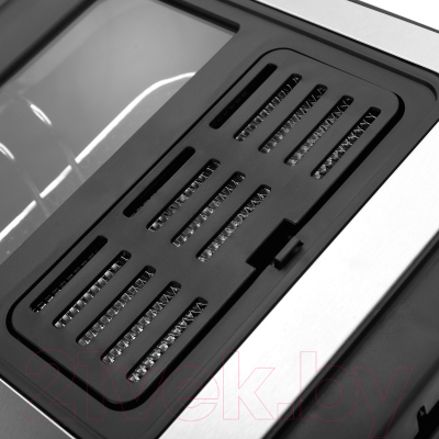 Фритюрница Brayer BR2834- фото8