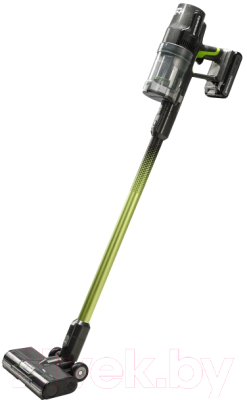 Портативный пылесос Greenworks GD24SV 24V / 4701407UB- фото2