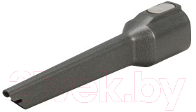 Портативный пылесос Greenworks GD24SV 24V / 4701407UB- фото4
