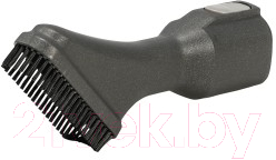 Портативный пылесос Greenworks GD24SV 24V / 4701407UB- фото5