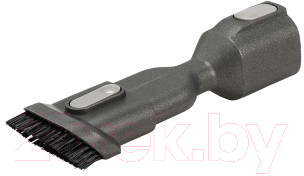 Портативный пылесос Greenworks GD24SV 24V / 4701407UB- фото6