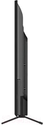 Телевизор Asano 55LU8120T- фото4