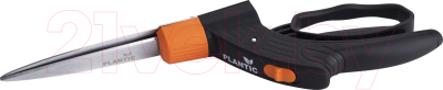 Садовые ножницы Plantic P203 / 25203-01- фото3