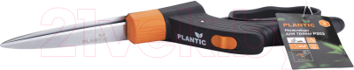 Садовые ножницы Plantic P203 / 25203-01- фото6