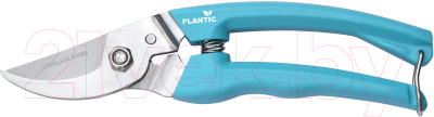Секатор Plantic Light L61 / 25261-01- фото