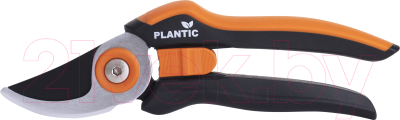 Секатор Plantic P200 / 25200-01- фото