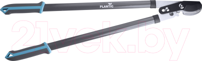 Сучкорез Plantic Light L66 25266-01- фото