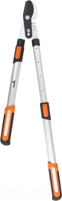 Сучкорез Plantic Pro80 / 25280-01- фото