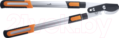 Сучкорез Plantic Pro80 / 25280-01- фото2