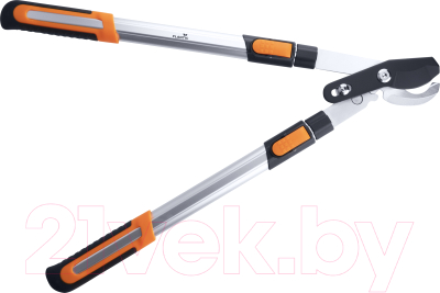 Сучкорез Plantic Pro80 / 25280-01- фото3