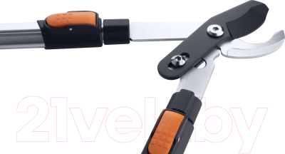 Сучкорез Plantic Pro80 / 25280-01- фото4