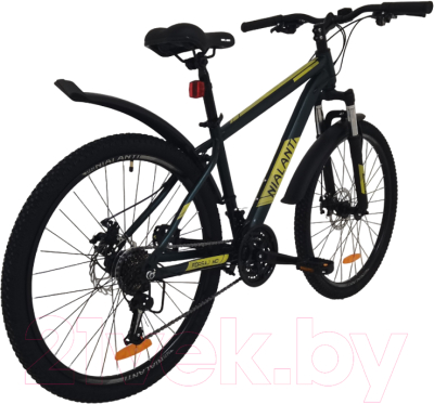 Велосипед Nialanti ForsaJ MD 26 2024- фото4