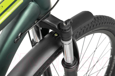 Велосипед Nialanti ForsaJ MD 26 2024- фото9