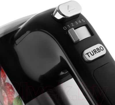 Миксер ручной Brayer BR1309- фото7