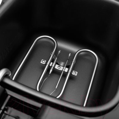 Фритюрница Brayer BR2835- фото7