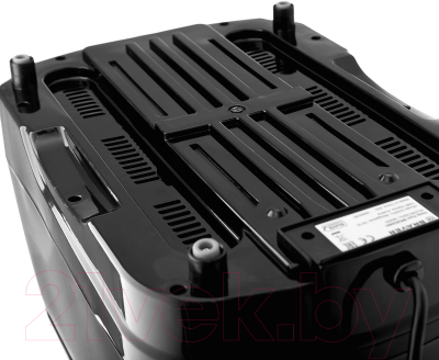 Фритюрница Brayer BR2835- фото9