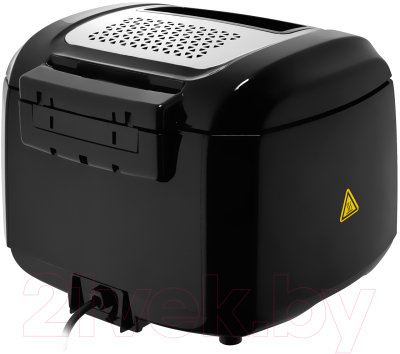 Фритюрница Brayer BR2836- фото5