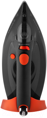 Утюг Brayer BR4007- фото3
