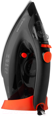 Утюг Brayer BR4007- фото4