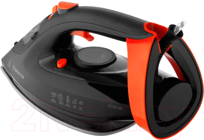Утюг Brayer BR4007- фото6