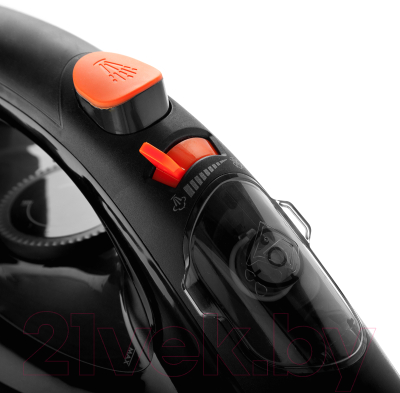 Утюг Brayer BR4007- фото9