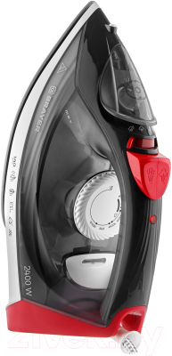 Утюг Brayer BR4011- фото5