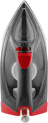 Утюг Brayer BR4011- фото6