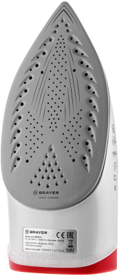 Утюг Brayer BR4011- фото7