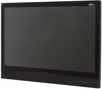 Телевизор Avel AVS325KS с комплектующими- фото2