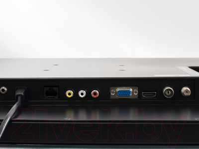 Телевизор Avel AVS325KS с комплектующими- фото9