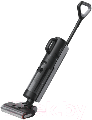 Вертикальный пылесос Dreame H12 Dual Wet and Dry Vacuum / HHV4- фото8
