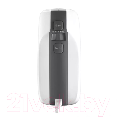 Миксер ручной Zelmer 750W / ZHM2550- фото2