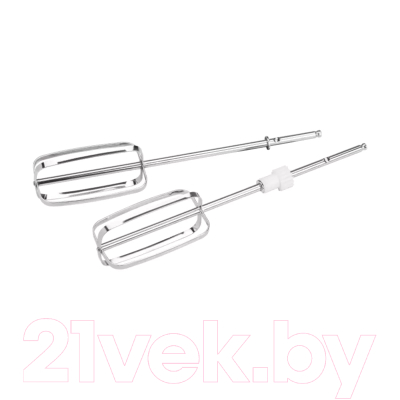 Миксер ручной Zelmer 750W / ZHM2550- фото3