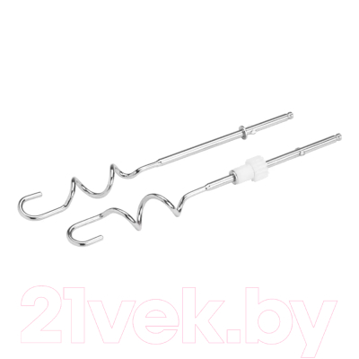 Миксер ручной Zelmer 750W / ZHM2550- фото4