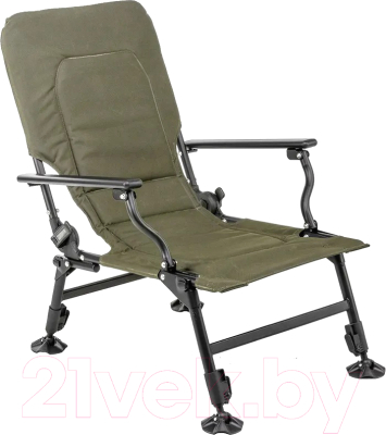 Кресло складное Premier Fishing PR-HF21016A- фото