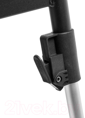 Кресло складное Premier Fishing PR-HF21016A- фото10