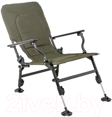 Кресло складное Premier Fishing PR-HF21016A- фото2