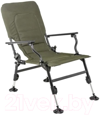 Кресло складное Premier Fishing PR-HF21016A- фото3