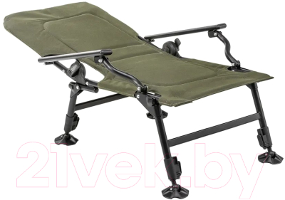 Кресло складное Premier Fishing PR-HF21016A- фото4