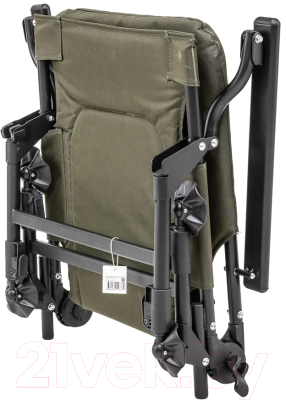 Кресло складное Premier Fishing PR-HF21016A- фото5