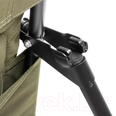 Кресло складное Premier Fishing PR-HF21016A- фото7