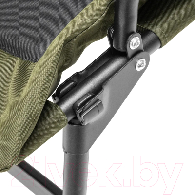 Кресло складное Premier Fishing PR-HF21016A- фото8