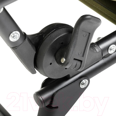 Кресло складное Premier Fishing PR-HF21016A- фото9