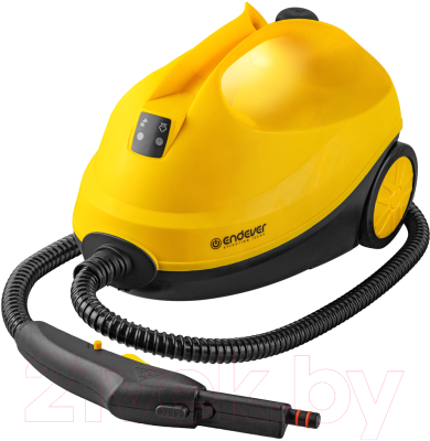 Пароочиститель Endever Odyssey Q-806- фото