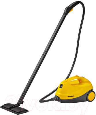 Пароочиститель Endever Odyssey Q-806- фото3