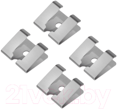 Индукционная варочная панель Maunfeld CVI292WH- фото7