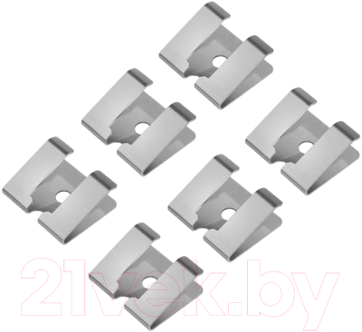 Индукционная варочная панель Maunfeld CVI905SFDGR- фото2