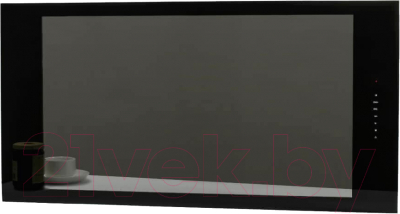 Телевизор Avel Smart AVS320KS с комплектующими- фото