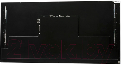 Телевизор Avel Smart AVS320KS с комплектующими- фото4