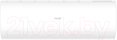 Сплит-система Haier Coral ON-OFF HSU-33HPL03/R3 / HSU-33HPL03/R3- фото